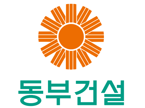 동부건설