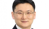 허훈 시의원, 폐현수막 재활용 지원 환경조례 발의