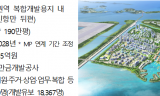 환경부, 새만금 도시계획 정비·수질개선 효과 확인 ... 새만금의 친환경 개발 가속화