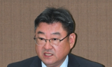 박상혁 시의원, “시민 안전 외면한 강남역 빗물배수터널 졸속 추진…전면 재검토해야”