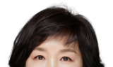 김경 시위원,  환경영향평가 시행의 ‘혼란은 줄이고 실효성은 높여’