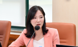 윤영희 시의원, 시내버스 회사 대출이자...시민 세금으로 1,013억 원 지원 ?