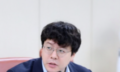 김동욱 시의원, “소방차 전용구역 실효성 확보” 위한 조례 개정 추진