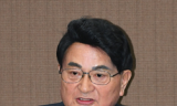 홍국표 시의원, 