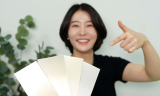 KCC, ‘숲으로메탈릭’ 출시로 메탈릭 도료 라인업 강화