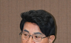 홍국표 시의원, "서울 중학생 80%가 기초학력 진단도 못받아... 전국 최하위 20.2%