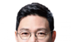 백종원 방지법’ 발의  검증 없는 프랜차이즈 사업 제동
