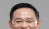 LG전자, 서울시... ‘전기차 충전인프라 구축’ 협약 일방 파기