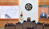 남궁역 의원, 동대문구 고등학생 통학 부담 해소 시급... 전농중 일반고 전환 촉구