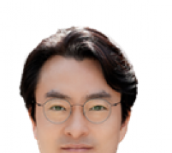 박유진 시의원,“위탁관리하는 한강 생태공원 5곳... 산림교육기업 1곳이 독식