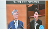 최재란 시의원“교육재정교부금 왜곡 보도 우려…  재정 실태 바로잡고 대응 강화해야”