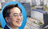 경기도, 장마 전 빗물받이 일제정비 주간 운영...침수피해 사전 차단 총력