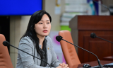 이효원 시의원, “고교학점제 설명회 개최 고교 5%뿐…컨설팅 업체 성행 우려”