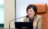 이경숙, 우이신설 연장선, 더 이상 지연 없어야…  도시철도국에 차질 없는 일정 이행 촉구