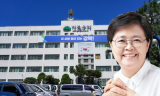 강북구 “종량제 봉투 판매소 위치 손쉽게 확인하세요”