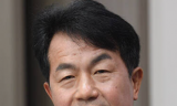 CJ대한통운 ‘오네’ 3차 위탁기사 집단 계약해지... 택배 다단계 위탁구조 생활물류법 사각지대 해소