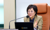 서울교통공사, 2025년 운수수입 손실  5,328억 원 전망