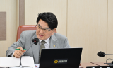 홍국표 시의원, 위기의 뿌리산업 살리기 위한 획기적 지원책 마련
