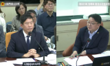 김춘곤 시의원, “전기차 예산 사고이월 반복… 전면적 제도 개선 필요”
