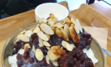 식약처, 팥빙수·커피 배달 음식점 등 집중 점검