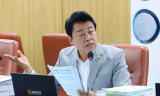 성흠제 시의원, 따릉이도 다자녀 할인 혜택’…서울시, 출산·양육 정책에 페달