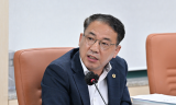 김재진 시의원, 직화구이 음식점 악취 저감시설...유지비 지원사업의 집행 미흡 지적
