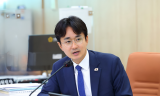 서준오 시의원, 재건축 되는 하계5단지 주민편의시설 확충 위해 조례 개정