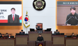 문성호 시의원, “평산 우라늄 정련공장 핵폐수 관련 규명하기 전에 절대 안심할 수 없어...정부는 합동 조사 통해 서울 시민 안전 보장해야.”