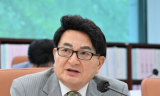 홍국표 시의원, 무연고 국가유공자 장례 예우 강화하는 조례 개정안 통과