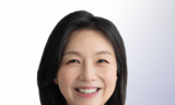 최호정 의장, ‘소비쿠폰’ 집행은 행안부가 아닌 광역지자체가 중심돼야