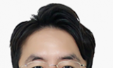 이상욱 시의원,  “서울급식관리지원센터 영양사 연봉 역차별 심화”