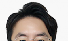 이상욱 시의원,  “서울급식관리지원센터 영양사 연봉 역차별 심화”
