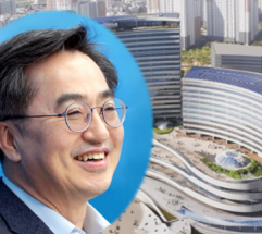 경기도, 여름철 식중독 예방 위해 식품접객업소 조리식품 집중 수거·검사
