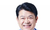 복기왕 “지역주택조합 공사비 적정성 검증 위한 법적 근거 마련 된다”