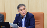 김현기, 서울시 공사 및 출자·출연 기관...감독 및 운영·관리 대폭 개선된다!