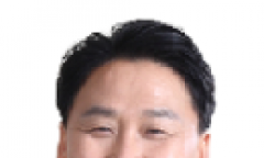 김영진 의원, “5년간 주식 탈세액 5조원…편법 증자·합병·초과배당 적발”