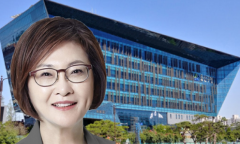 용산구, 희망저축계좌Ⅱ 3차 신규 가입자 모집