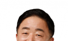 강득구 의원, “매년 외국인 노동자 2천명, 끼임사고 당해”