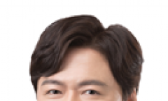김현정 의원, “삼성생명, 유배당계약자 배당 불가 입장 확인… 회계기준 정상화와 충돌 불가피”