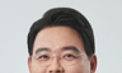 서울시의회 국민의힘, 2025년 행정사무감사 대비 종합상황실 개소