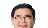 산업단지 산재사망 5년간 70명 발생했는데...  안전전담인력은 턱 없이 부족