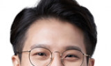 정년퇴직자들의 재취업 카르텔’ 모회사 출신... 정년연장 도구로 전락한 도로공사서비스