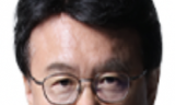 “ 한국도로공사 , 연구용역 남발 …  타 공기업보다 10 배 많고 99% 는 ‘ 협상 계약 ’