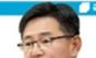 이헌승,권오을 보훈부 장관, 겸직 신고 누락 및 취임 축하연 장소 논란