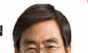 조경태 의원, "목표는 밀 자급률 4배',  예산은 벼에만… 농촌진흥청 '헛스윙 R&D'에 국민 혈세 샌다"
