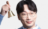 경찰청, 설치하라더니 이제 와 철거...오락가락 행정에 400억 혈세 증발 위기