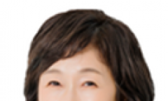 가스공사 DES 계약 편중...에너지 안보 ‘빨간불’ 켜졌다.