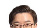 염태영 의원, “최근 5년간 신축 철도역사 36곳 모두 누수발생, 철도역사 부실공사 심각”