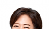 마음은 의정부‘콩밭’에 가 있는 전희경 충남연구원장 사퇴해야