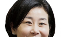 APEC 정상회의 실시설계 및 변경 등 늦장 대응…  김해공항 로컬라이저(LOC) 개선 2억 원 예산 낭비